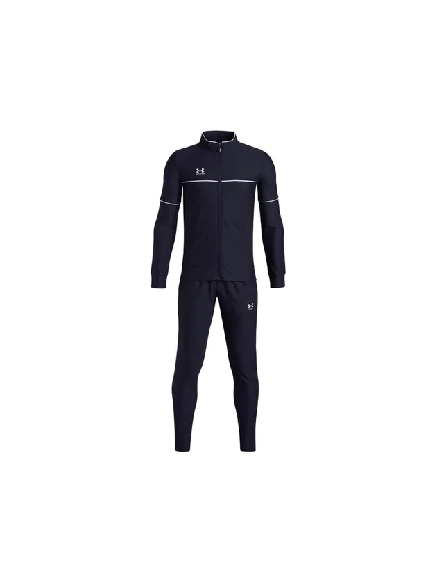 Challenger Tracksuit