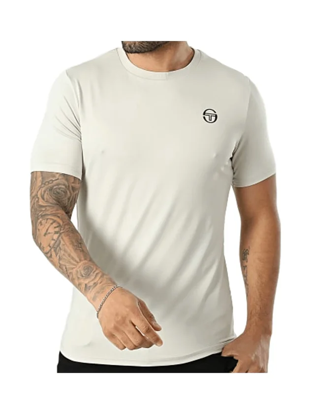 Pelle T Shirt