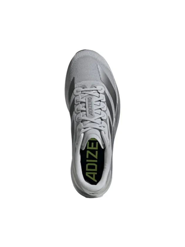 Adizero Evo SL