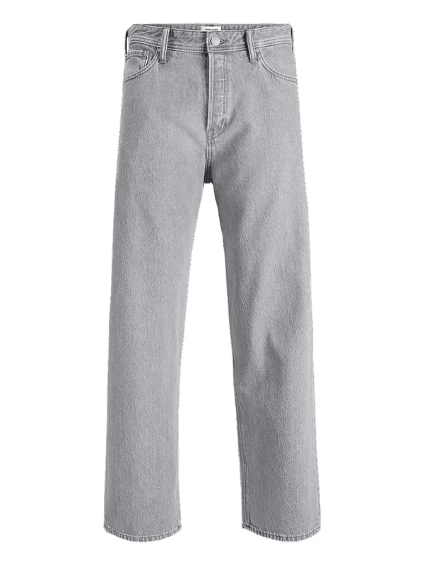 Jjoriginal Sbd 331 Noos