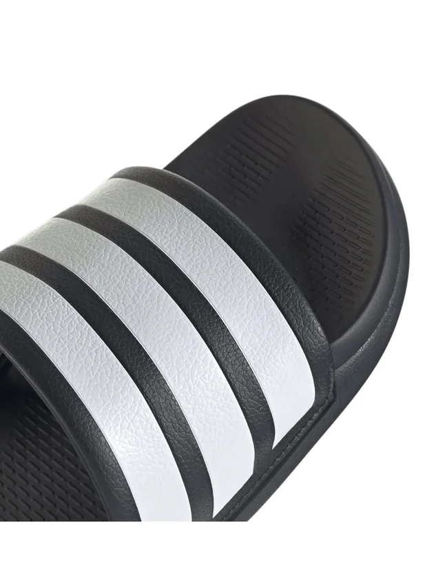 Adilette Comfort 2.0