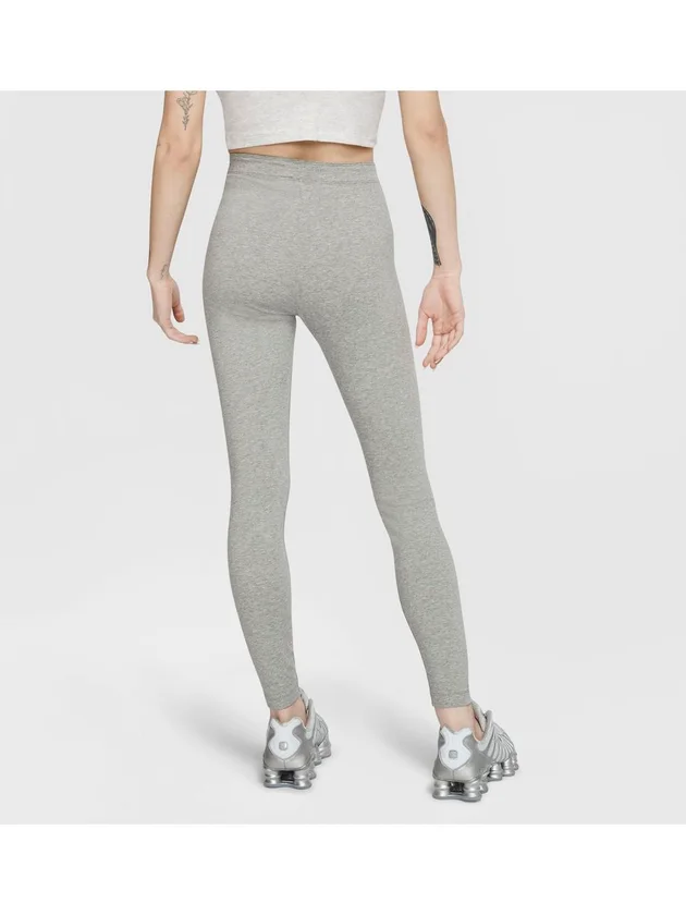 Sportswear Club Leggin