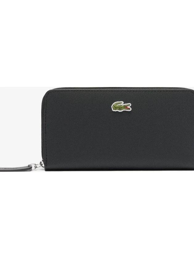 Zip Wallet