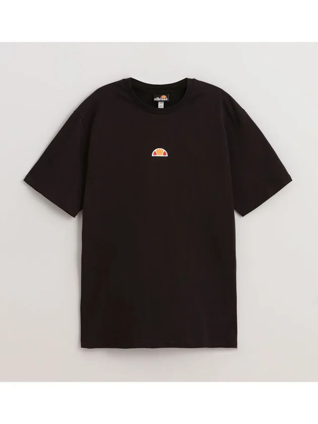 Onega Tee