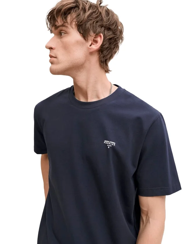 Jprblatyler Ss Tee
