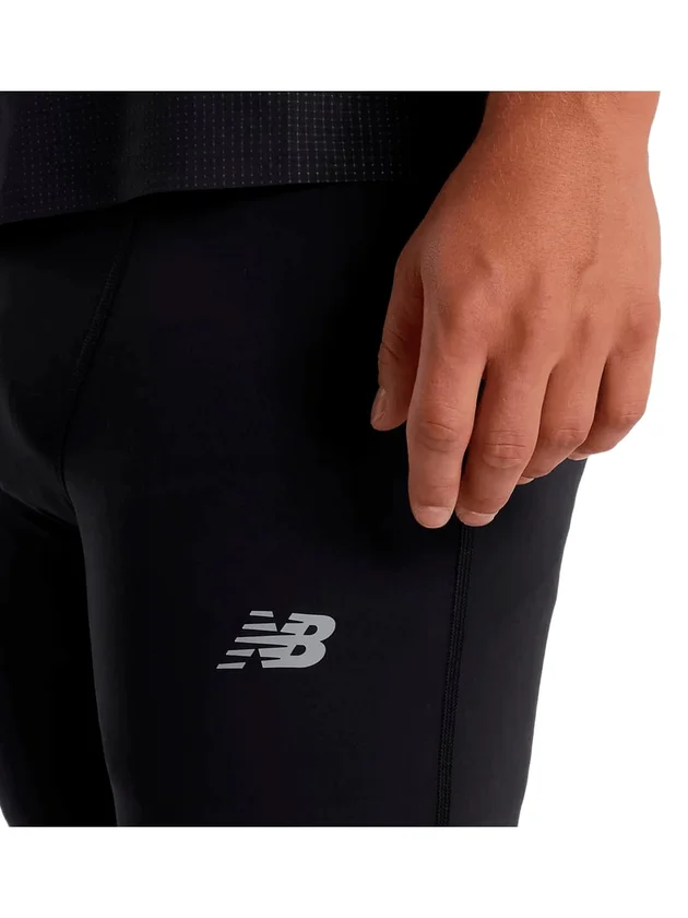 Sleek Tight