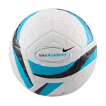 WHITE/LT BLUE FURY/BLACK