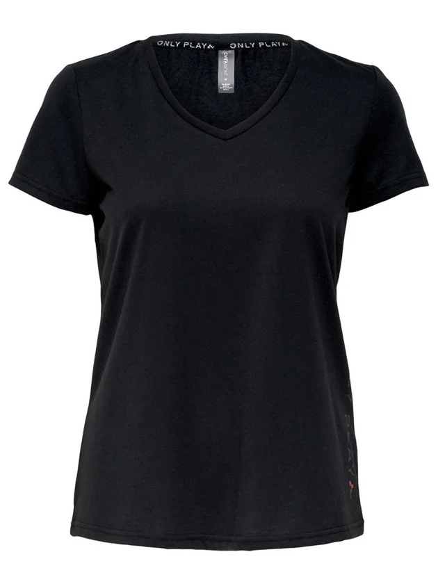 Onpathleisure Vn Ss Tee