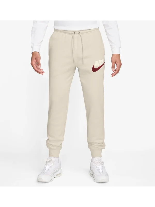Club BB Jogger Chnl Ftra
