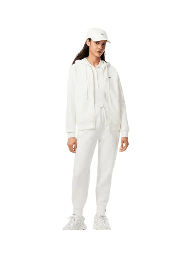 Sweatshirt Fleece