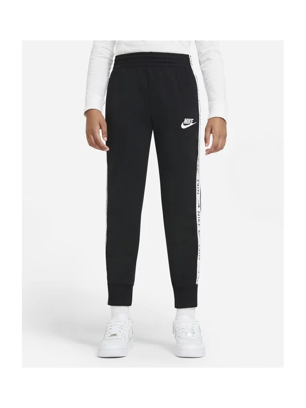 Nsw Trk Suit Tricot