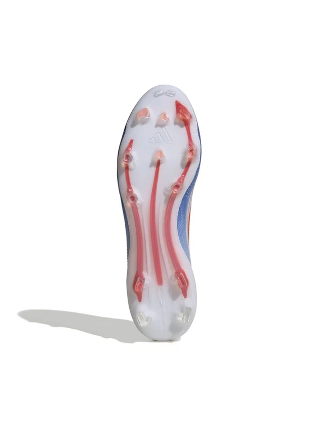 F50 Pro FG