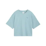 SEAFOAM