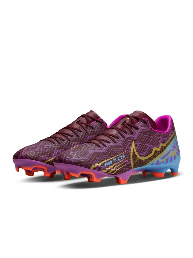 Zoom Vapor 15 Academy KM FG MG