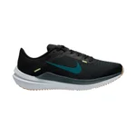 BLACK/GEODE TEAL-DEEP JUNGLE-LIME BLAST