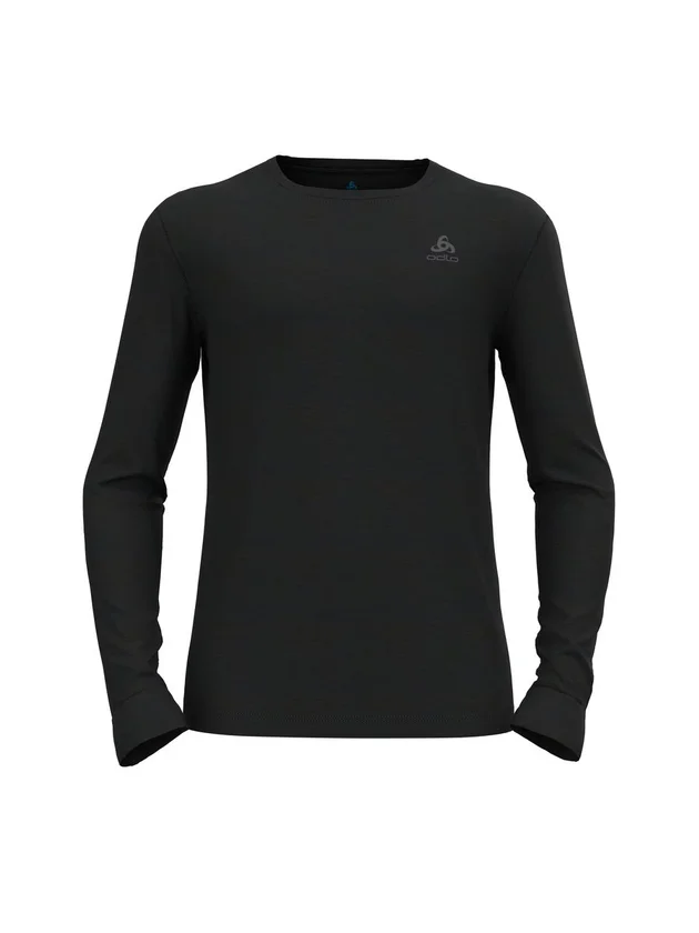 Merino 200