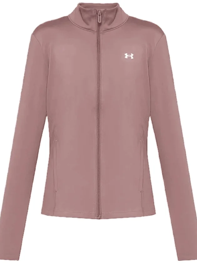 Motion Jacket EMEA