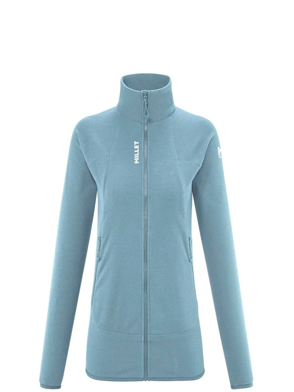 Ltgrid Jkt
