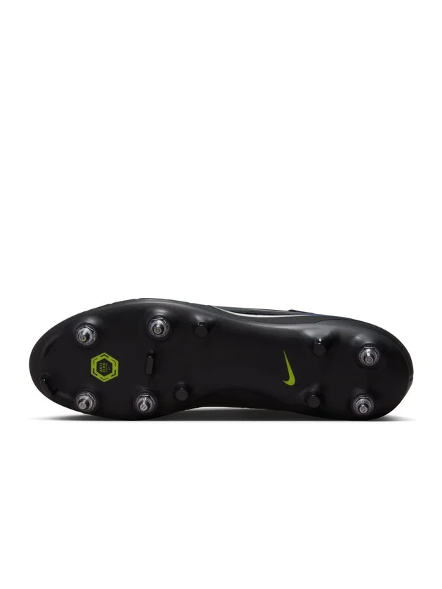 Legend 10 Academy SG-Pro AC