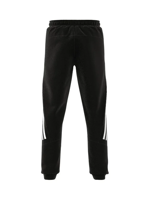 Fi Wv Pant