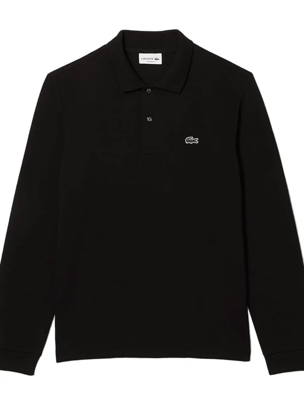 Best Polo