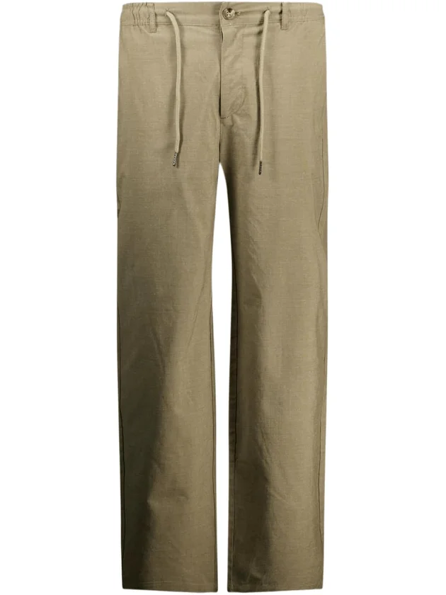 Jacks Chino