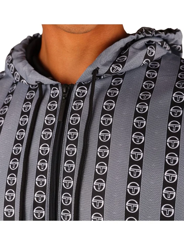 Morgana PL Track Jacket