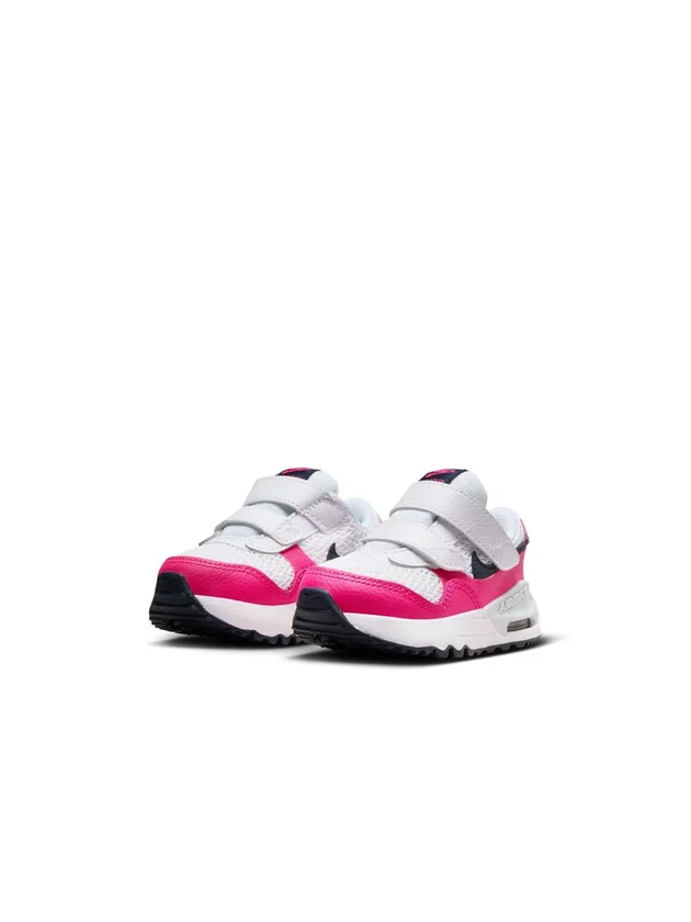 Air Max Systm