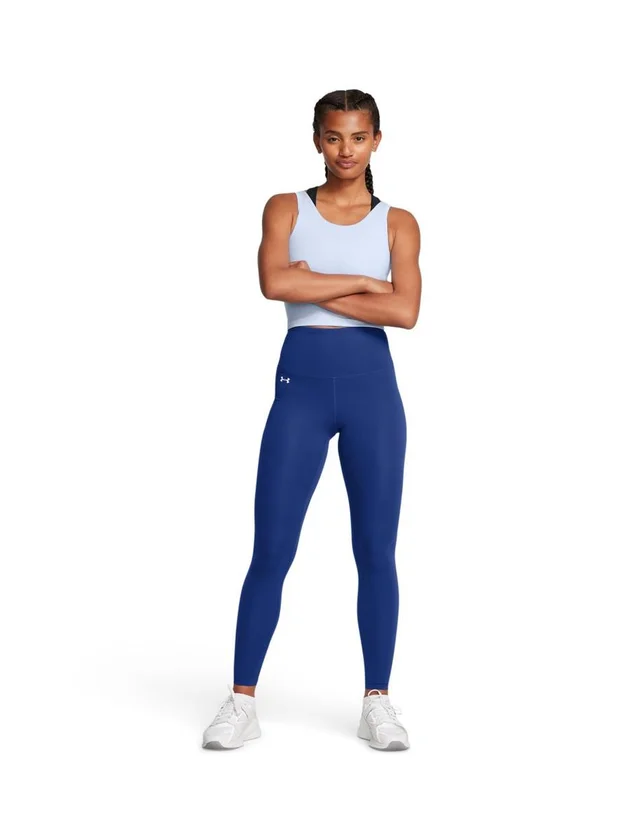 Motion Uhr Legging