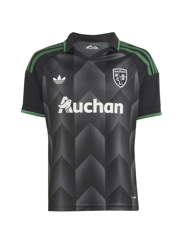 RC Lens Extérieur 2026/2027