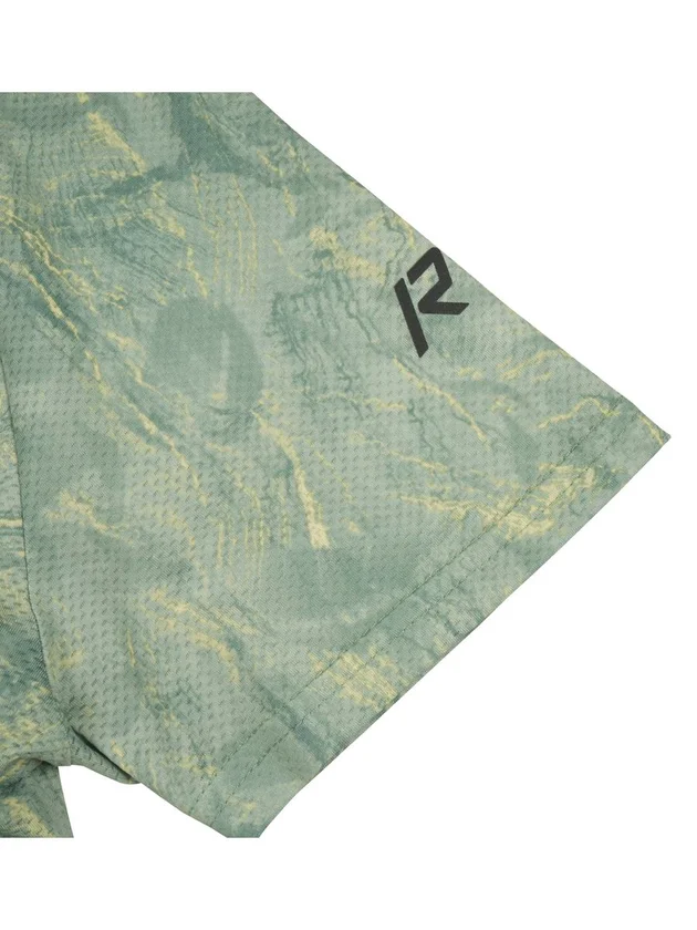 Muuko Print