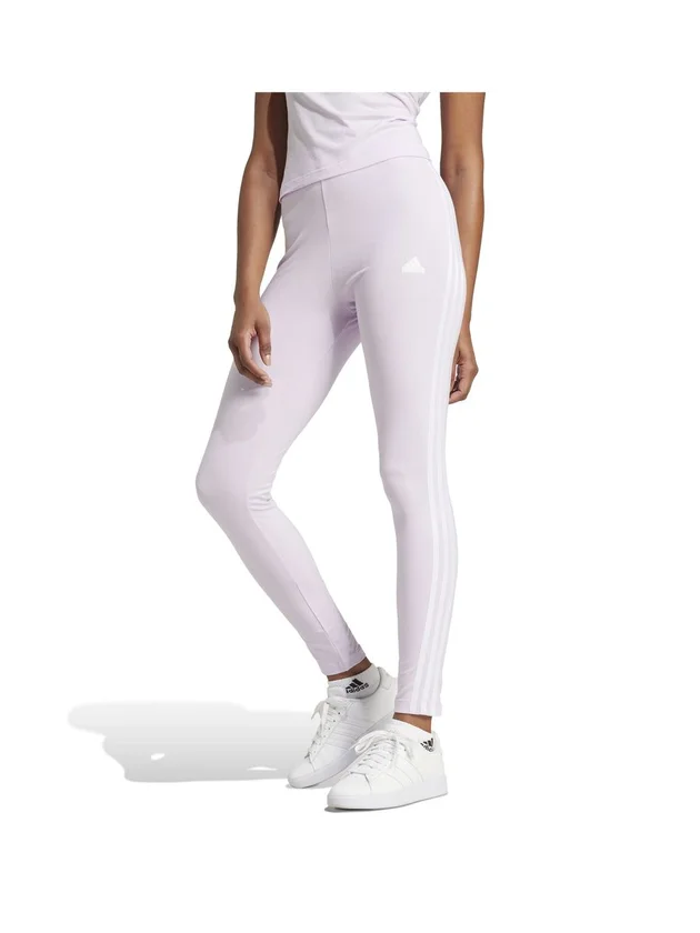 Fi 3S Legging
