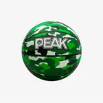 GREEN/BLACK