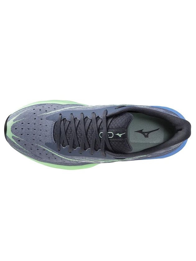 Wave Skyrise 6