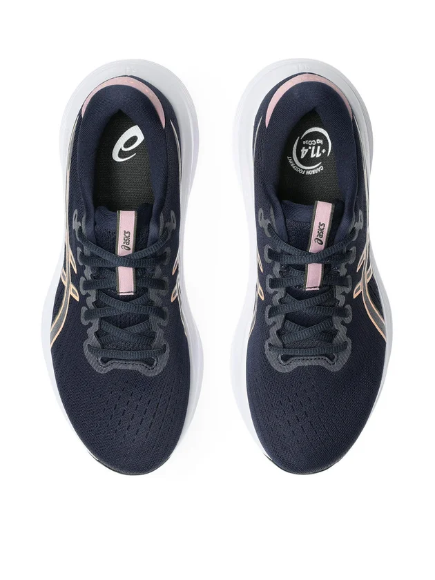 Gel Excite 11