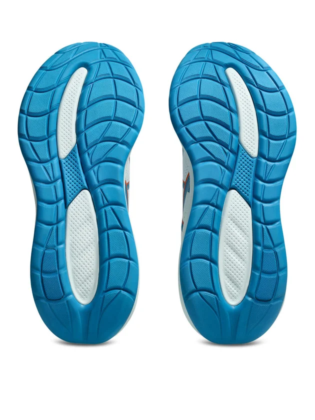 Gel Cumulus 28
