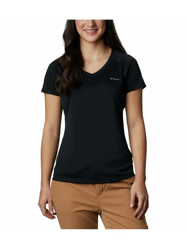 Zero Rules Short Sleeve Shirt