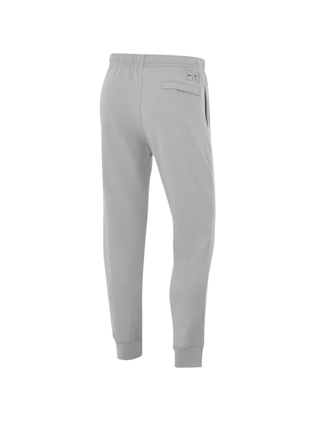 Premium Pant Ft