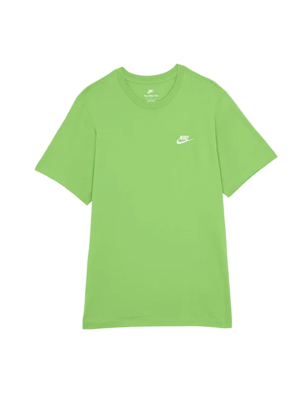 Club Tee