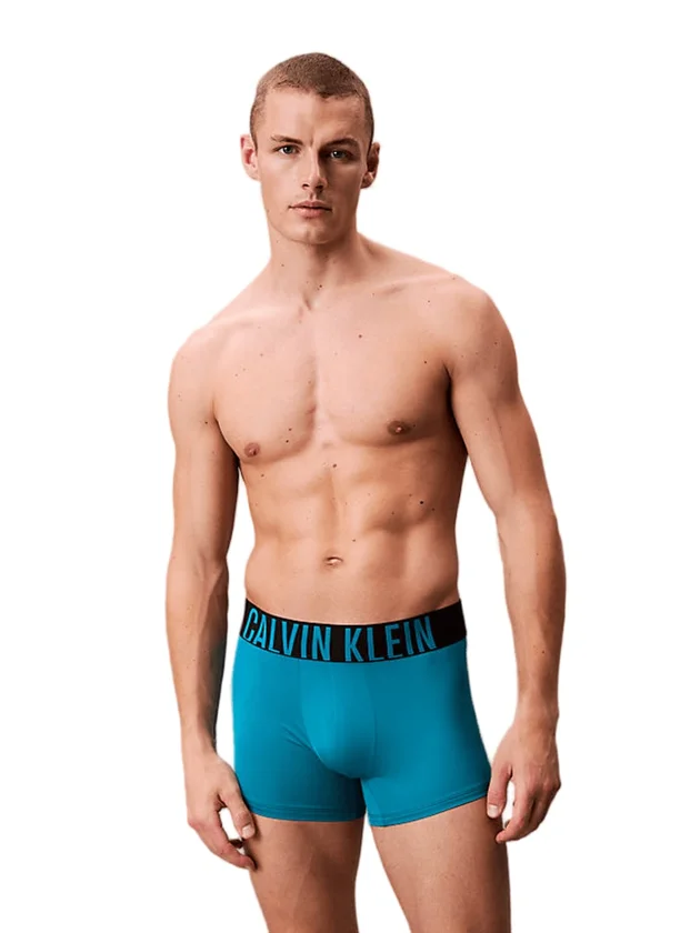 Trunk 3PK
