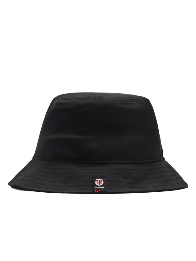Bucket Hat Stade Toulousain