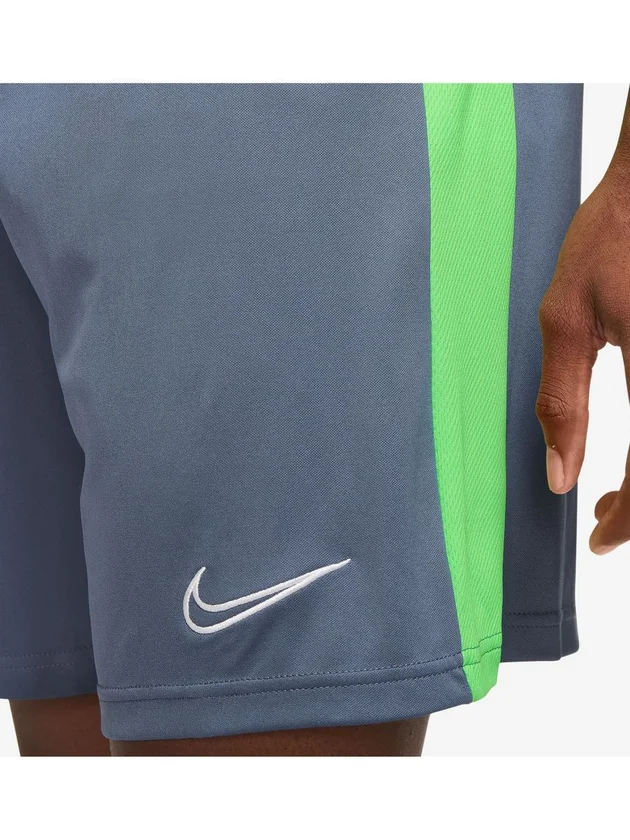 Academy Short Dri-FIT