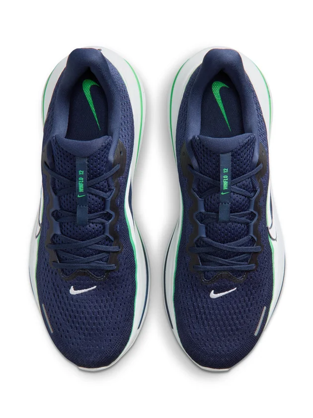 Air Winflo 12