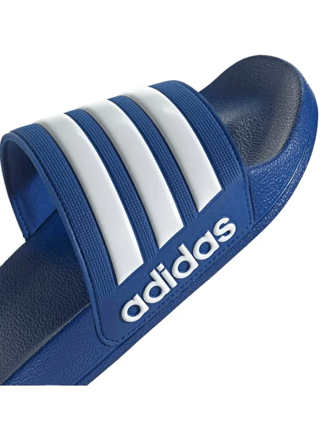 Adilette Shower
