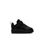 BLACK/BLACK/BLACK