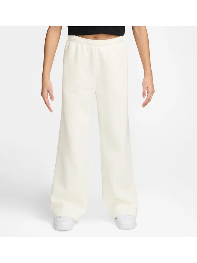 G Nsw Studio Flc Oh Pant