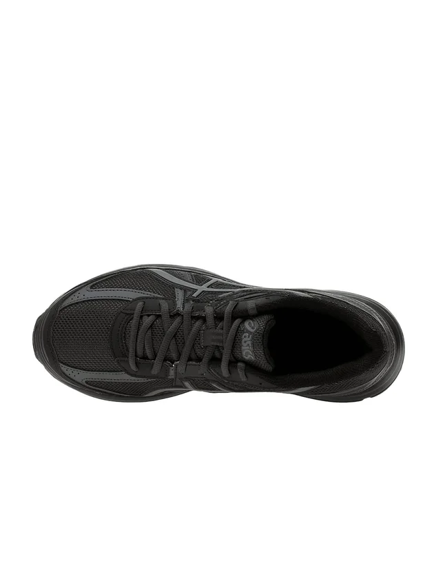 Jog 100S
