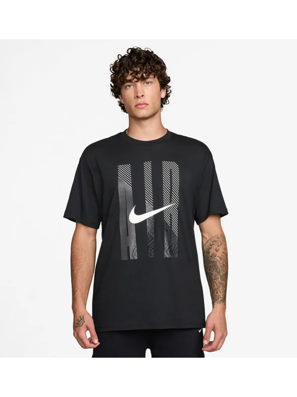 Max90 Tee Air