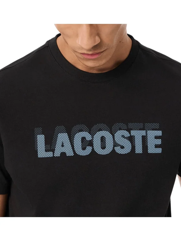 Tee-Shirt