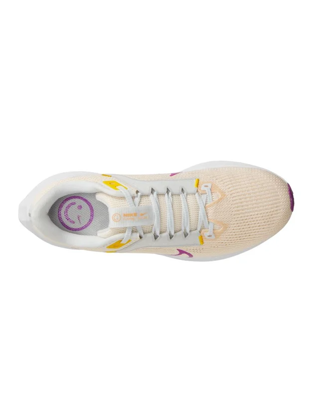 Air Zoom Pegasus 40